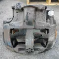 Previous Part Detail 2